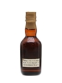 Yamazaki Pure Malt Bottled 1980s 5cl / 43%