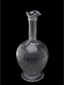 Claret Jug  26cm x 9cm