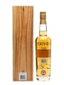 Caperdonich 1968 35 Years Old Murray McDavid - Mission 70cl