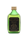 Balvenie 8 Year Old Bottled 1970s 4.7cl / 40%