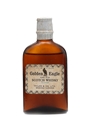 Golden Eagle Fine Old Scotch Whisky Bottled 1940s - Tyler & Co. Ltd. 5cl / 40%