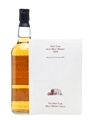 Bunnahabhain 1979 25 Years Old First Cask 70cl / 46%