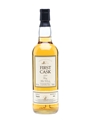 Bunnahabhain 1979 25 Years Old First Cask 70cl / 46%