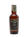 Dufftown Glenlivet Bottled 1960s - Sposetti 5cl / 40%