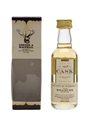 Millburn 1978 Cask Strength - Gordon & MacPhail 5cl / 65.6%