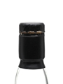 Pittyvaich 12 Year Old Flora & Fauna 70cl