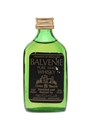 Balvenie 8 Year Old Pure Malt Bottled 1970s 4.7cl / 40%