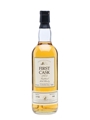 Macduff 1973 28 Years Old First Cask 70cl