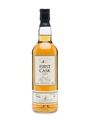 Dailuaine 1975 27 Years Old First Cask 70cl