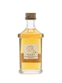 Nikka Japanese Whisky Miniature 43%