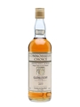 Glenlochy 1977 Connoisseurs Choice Bottled 1997 - Gordon & MacPhail 70cl
