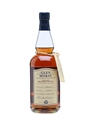 Glen Moray 1974 Distilery Manager's Choice 70cl