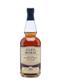 Glen Moray 1974 Distilery Manager's Choice 70cl
