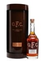 Old Fashioned Copper 1990 - Bottle Number 59 of 63 Donated By Sazerac 75cl / 45%