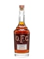 Old Fashioned Copper 1990 - Bottle Number 59 of 63 Donated By Sazerac 75cl / 45%