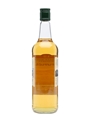 Lammerlaw 12 Years Old Cask Strength 70cl