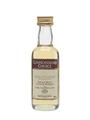 Caol Ila 2004 Bottled 2017 - Gordon & MacPhail 5cl / 46%