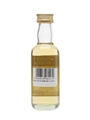 Caol Ila 2004 Bottled 2017 - Gordon & MacPhail 5cl / 46%