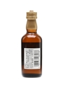 Yamazaki 12 Year Old  5cl / 43%