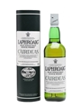 Laphroaig Cairdeas Feis Ile 2008 70cl