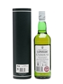 Laphroaig Cairdeas Feis Ile 2008 70cl