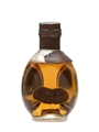 Haig's Dimple Spring Cap Bottled 1950s 5cl / 40%