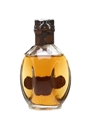 Haig's Dimple Spring Cap Bottled 1950s 5cl / 40%