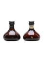 Chivas Revolve  2 x 5cl