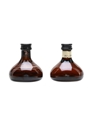 Chivas Revolve  2 x 5cl