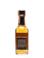 Michter's Original Sour Mash Bottled 1970s 4.7cl / 43%