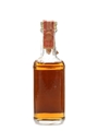 Old Fitzgerald 6 Year Old Bottled 1980s 5cl / 43%