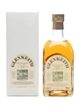 Glen Keith 10 Years Old 70cl