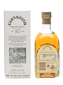 Glen Keith 10 Years Old 70cl