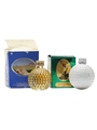 2 x Blended Scotch Whisky Miniatures