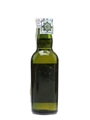 Laphroaig 10 Year Old Bottled 2000s 5cl / 40%