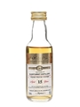Glenturret 15 Year Old Old Malt Cask - Douglas Laing 5cl / 50%