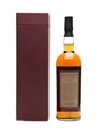 Glenmorangie 1993 Truffle Oak Reserve 70cl 