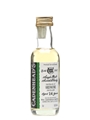Ardmore 14 Year Old Cadenhead's 5cl / 55.8%