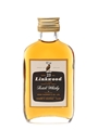 Linkwood 25 Year Old  5cl / 40%