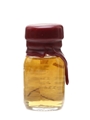 Caol Ila 1983 27 Year Old - Master Of Malt 3cl / 54.9%
