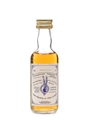Bowmore 10 Year Old Blairgowrie Highland Games Association 5cl / 40%