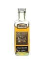 Hennessy Henco Bottled 1950s - Soffiantino 5cl / 40%