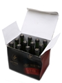 Remy Martin VSOP  12 x 5cl / 40%