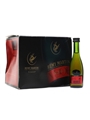 Remy Martin VSOP  12 x 5cl / 40%