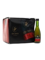 Remy Martin VSOP  12 x 5cl / 40%
