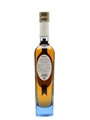 Spey Royal Choice Harvey's Of Edinburgh 20cl / 40%