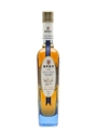 Spey Royal Choice Harvey's Of Edinburgh 20cl / 40%