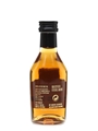 Highland Park 18 Year Old Bottled 1990s 5cl / 43%