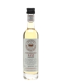 SMWS 3.152 Bowmore 19 Year Old 10cl / 54.4%