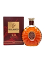Remy Martin XO Excellence  35cl / 40%